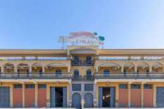 Foto Capannone Industriale in vendita a Palagonia