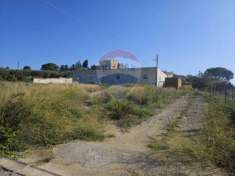 Foto Capannone Industriale in vendita a Racalmuto