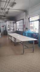 Foto Capannone per lavorazioni alimentari e altro