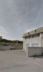 Foto Capannone Sassari