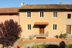 Foto CAPANNORI � MASSA MACINAIA CASA INDIPENDENTE