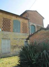 Foto capf antr 150 - Rustico/Casale a Lucca - Antraccoli