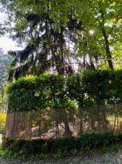 Foto Capiago Intimiano