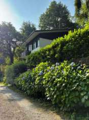 Foto Capiago Intimiano