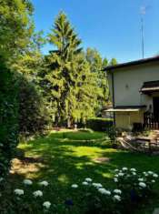 Foto Capiago Intimiano