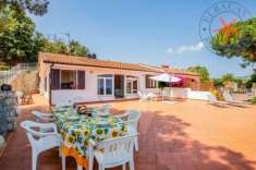 Foto Capoliveri - Elba - villa bifamiliare vista mare