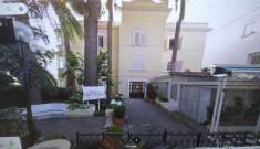 Foto CAPRI QUOTA MULTIPROPRIETA' SETTIMANA 32