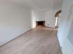 Foto Caratteristico Terra-tetto Ristrutturato in Vendita ad Arezzo  Rif. A253
