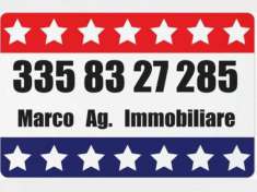 Foto Carburanti con metano autolavaggio e bar