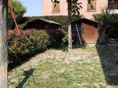 Foto Carpi vendesi villa 5 vani 204 Mq zona Gargallo
