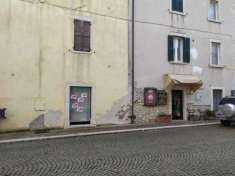 Foto Cartoleria in vendita a Guardea