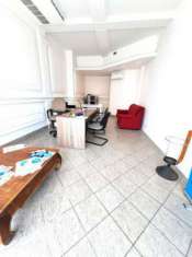 Foto Cartoleria in vendita a Polesella