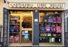 Foto CARTOLERIA PIU' LIBRERIA - BERGAMO