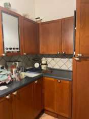 Foto Casa  a Spinetta Marengo