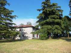 Foto Casa  da ristrutturare vicino al centro di Castel San Pietro Terme (BO)