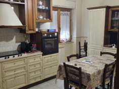 Foto Casa 110mq in vendita a villa adriana no agenzie