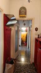 Foto Casa 86mq. zona Cologno Ovest