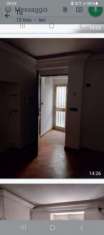 Foto Casa a Casaprota Sabina