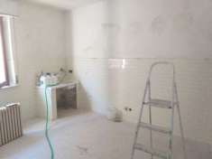 Foto Casa a Castiglione del Lago