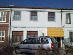 Foto Casa a schiera