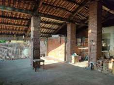 Foto Casa a schiera