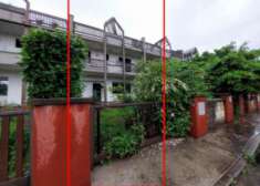Foto Casa a schiera a Campoformido - Rif. 2536022