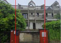 Foto Casa a schiera a Campoformido - Rif. 2536023