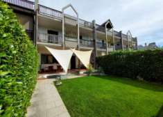 Foto Casa a schiera a Campoformido - Rif. 2536024