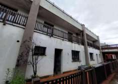 Foto Casa a schiera a Campoformido - Rif. 2536034