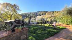 Foto Casa a schiera a Fiesole - Rif. BSVTT