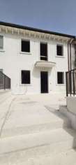 Foto Casa a schiera a Monteforte d'Alpone - Rif. 2624
