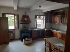 Foto Casa a schiera a Piazzola sul Brenta - Rif. 498