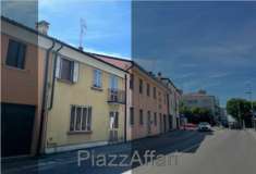 Foto Casa a schiera a Piove di Sacco - Rif. PDS380