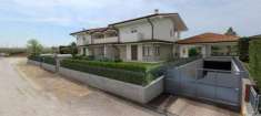 Foto Casa a schiera a San Bonifacio - Rif. 121
