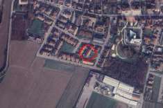 Foto Casa a schiera a Scorz - Rif. 25377