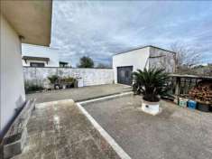 Foto Casa a schiera a Squinzano - Rif. 2536064