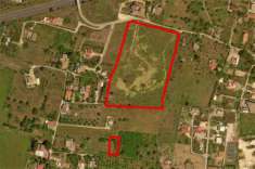 Foto Casa a schiera a Valera Fratta - Rif. 20735