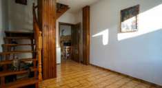 Foto Casa a schiera a Veronella - Rif. 5252