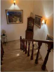 Foto Casa a schiera di 265 m2 a Piacenza d'Adige ( Padova )