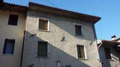 Foto Casa a schiera in Vendita, 1 Locale, 110 mq (Alano di Piave   Ce
