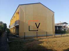 Foto Casa a schiera in Vendita, 167 mq (Quinto di Treviso)