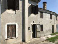 Foto Casa a schiera in Vendita, 3 Locali, 100 mq (Lozzo Atestino)