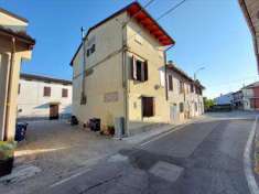 Foto Casa a schiera in Vendita, 3 Locali, 120 mq (Mezzano Superiore)
