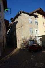 Foto Casa a schiera in Vendita, 3 Locali, 193 mq (Cembra)