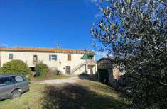 Foto Casa a schiera in Vendita, 3 Locali, 50 mq (Castiglione del Lago