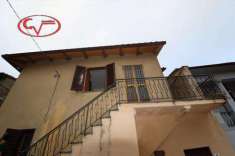 Foto Casa a schiera in Vendita, 3 Locali, 70 mq (San Pancrazio)