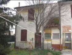 Foto Casa a schiera in Vendita, 58 mq (Melara)