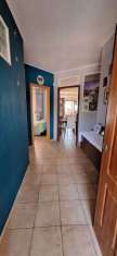 Foto Casa a schiera tra casole d'elsa e colle di val d'elsa