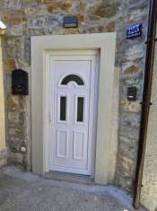 Foto Casa Accostata - San Luigi