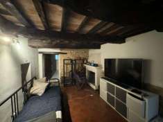 Foto Casa affiancata 70 mq in Vendita a Magione